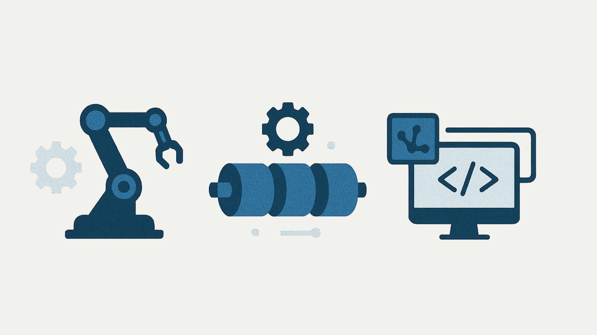 AI Integration Services
